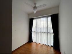 Stirling Residences (D3), Apartment #561974561